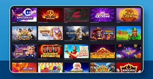 indo62 featured game showcase