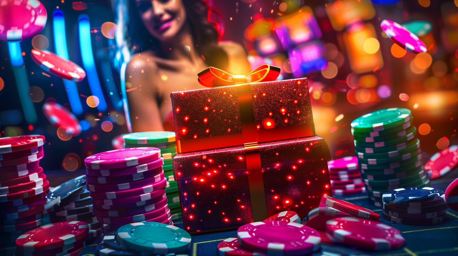 Tampilan meja Ceme Online multiplayer dengan beberapa pemain dan dealer di platform indo62