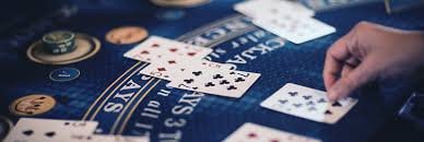 Variasi varian Macau Pools dengan penjelasan mekanisme setiap permainan