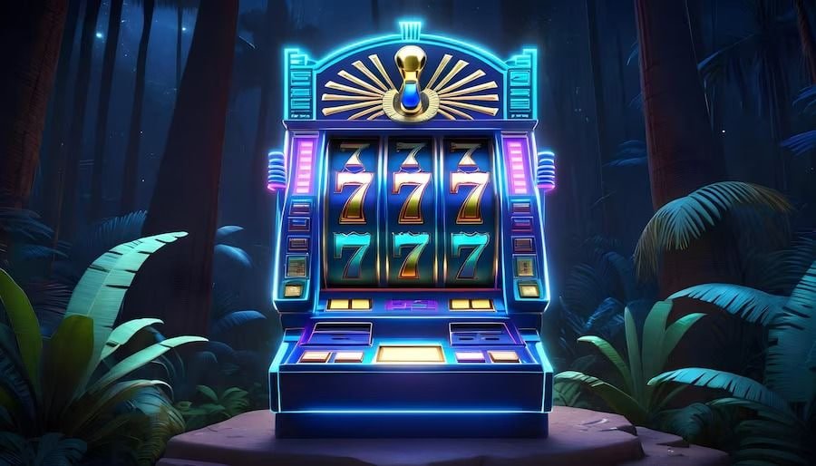 Grafik volatilitas Wild Fireworks menunjukkan pola kemenangan yang jarang tetapi besar di putaran gratis
